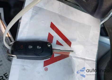 2019 Ford F-150 Xl z USA, uszkodzony, nr VIN 1FTEW1E5XKKD84486